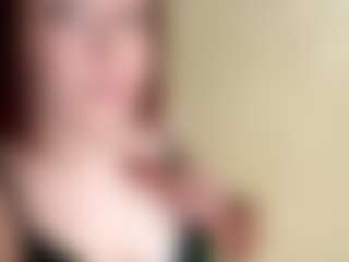 LorenChubbs's Live Sex Cam Show