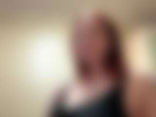 Live cam show with LorenChubbs - Red Hair on AdultVida.com