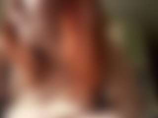LorenChubbs's Live Sex Cam Show