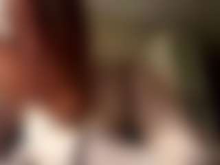 LorenChubbs's Live Sex Cam Show