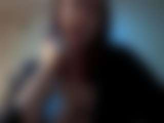 LorenChubbs's Live Sex Cam Show