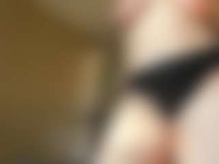 LorenChubbs's Live Sex Cam Show