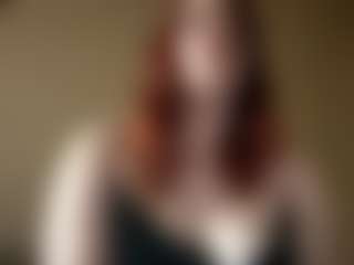 LorenChubbs's Live Sex Cam Show