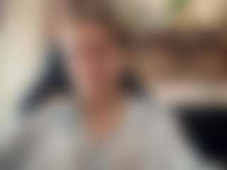 LouisDegen's Live Sex Cam Show