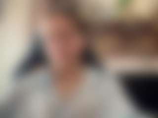 Live cam show with LouisDegen - Facial Piercings on xfollow cams