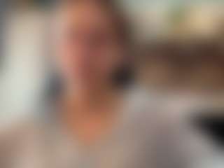 LouisDegen's Live Sex Cam Show