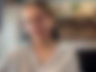 Live cam show with LouisDegen - Bondage on crypto-cams
