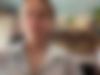 Live cam show with LouisDegen - Nature on galaxygirlnitro.com