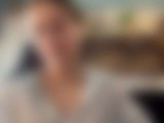 LouisDegen's Live Sex Cam Show