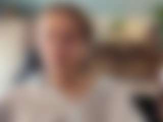 Live cam show with LouisDegen - Granny on CamwithHer