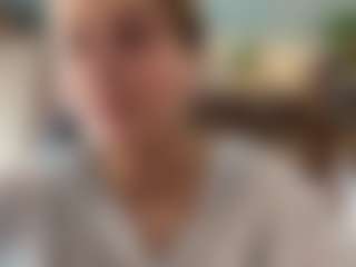 LouisDegen's Live Sex Cam Show
