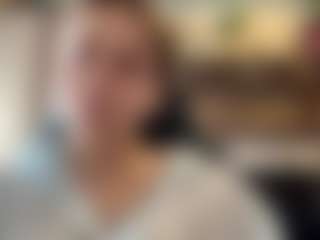 Live cam show with LouisDegen - Granny on CamwithHer