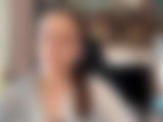 Live cam show with LouisDegen - Big Tits on studioflirtlive.com