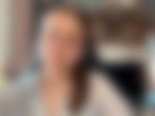 Live cam show with LouisDegen - Granny on mypornchat.com