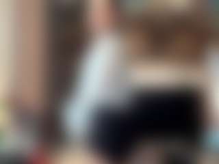 Live cam show with LouisDegen - Normal on boobsie.com