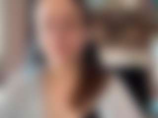 Live cam show with LouisDegen - Tease on alttransgirls