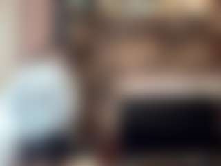 Live cam show with LouisDegen - Public on livesuperchat.net