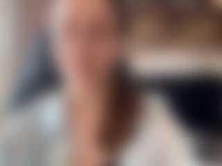 Live cam show with LouisDegen - Nature on sexylivex.com