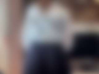 LouisDegen's Live Sex Cam Show