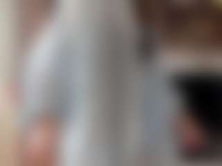 LouisDegen's Live Sex Cam Show