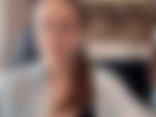 LouisDegen's Live Sex Cam Show