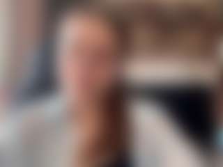 LouisDegen's Live Sex Cam Show