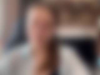 LouisDegen's Live Sex Cam Show