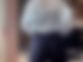 Live cam show with LouisDegen - Spank on Cam Slut