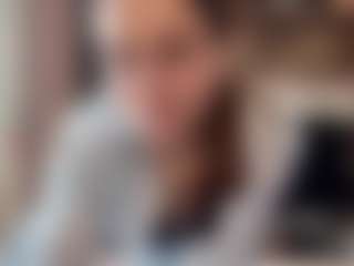 Live cam show with LouisDegen - Brown Hair on alttransgirls