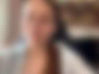 Live cam show with LouisDegen - Blonde Hair on mypornchat.com