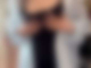 Live cam show with LouisDegen - Ebony on instabang | georgia