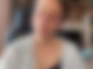 LouisDegen's Live Sex Cam Show