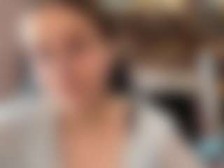 LouisDegen's Live Sex Cam Show
