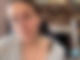 Live cam show with LouisDegen - Cum on livesuperchat.net