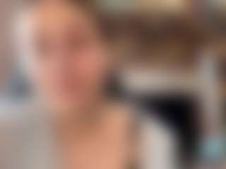 Live cam show with LouisDegen - Granny on Camversity | georgia