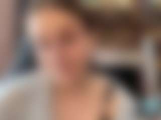 LouisDegen's Live Sex Cam Show