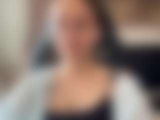 Live cam show with LouisDegen - Squirt on googirlz