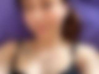 LouisDegen's Live Sex Cam Show