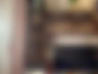 LouisDegen's Live Sex Cam Show