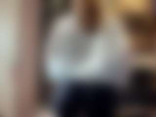 Live cam show with LouisDegen - Big Tits on googirlz