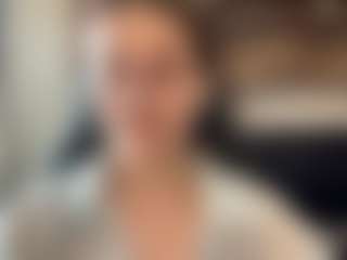 Live cam show with LouisDegen - Shaved Pussy on Camsoda
