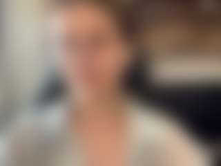 Live cam show with LouisDegen - Ebony on livesuperchat.net | georgia