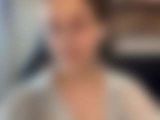LouisDegen's Live Sex Cam Show