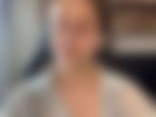 LouisDegen's Live Sex Cam Show