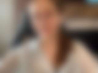Live cam show with LouisDegen - Ebony on Soda Cam