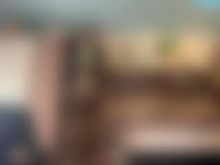 Live cam show with LouisDegen - Ass Bouncing on Latina Girls
