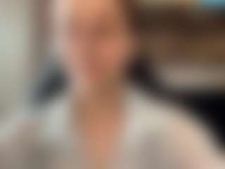 Live cam show with LouisDegen - Hairy Pussy on CamwithHer