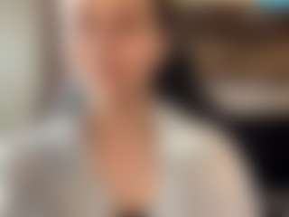 LouisDegen's Live Sex Cam Show