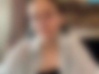 Live cam show with LouisDegen - Granny on CamwithHer