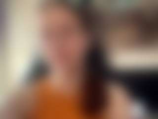 Live cam show with LouisDegen - Black on googirlz
